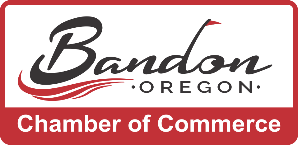Bandon Oregon Chamber of Commerce